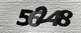 Larawan ng Captcha