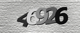 Larawan ng Captcha