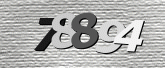 Larawan ng Captcha