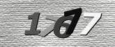 Larawan ng Captcha