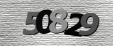 Larawan ng Captcha