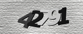 Larawan ng Captcha