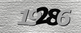 Larawan ng Captcha
