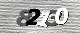 Larawan ng Captcha