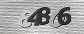 Larawan ng Captcha