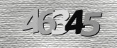 Larawan ng Captcha