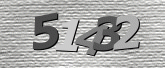Larawan ng Captcha