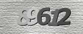 Larawan ng Captcha