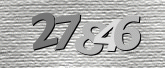 Larawan ng Captcha
