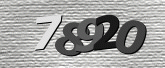 Larawan ng Captcha
