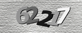 Larawan ng Captcha