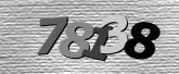 Larawan ng Captcha