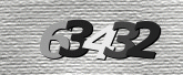 Larawan ng Captcha