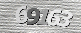 Larawan ng Captcha