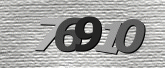 Larawan ng Captcha