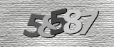 Larawan ng Captcha