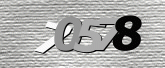 Larawan ng Captcha