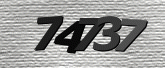 Larawan ng Captcha