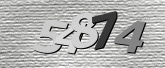 Larawan ng Captcha