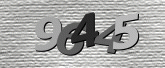 Larawan ng Captcha
