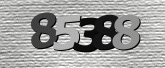 Larawan ng Captcha