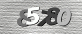 Larawan ng Captcha