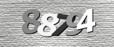 Larawan ng Captcha