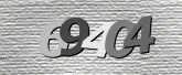 Larawan ng Captcha