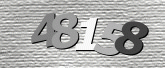 Larawan ng Captcha