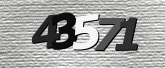 Larawan ng Captcha
