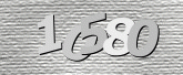 Larawan ng Captcha