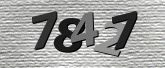 Larawan ng Captcha