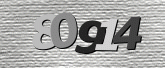 Larawan ng Captcha