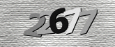 Larawan ng Captcha