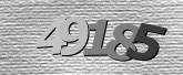 Larawan ng Captcha