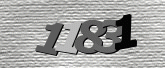Larawan ng Captcha