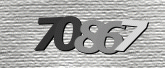 Larawan ng Captcha