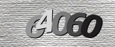 Larawan ng Captcha