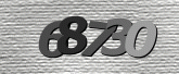 Larawan ng Captcha