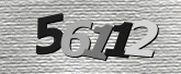Larawan ng Captcha
