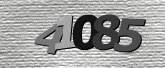 Larawan ng Captcha