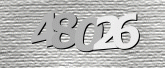 Larawan ng Captcha