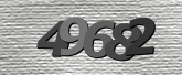 Larawan ng Captcha