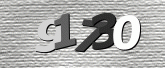 Larawan ng Captcha