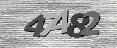 Larawan ng Captcha