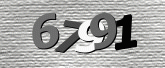 Larawan ng Captcha