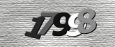 Larawan ng Captcha
