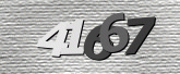 Larawan ng Captcha