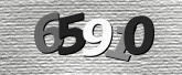 Larawan ng Captcha