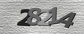 Larawan ng Captcha